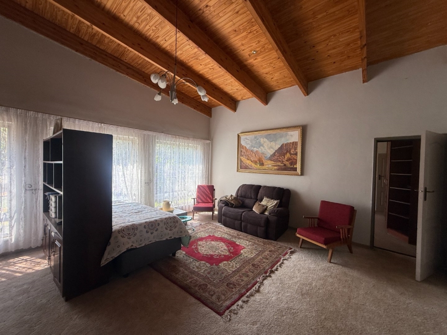 3 Bedroom Property for Sale in Rietfontein A H North West